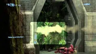 BlaiNiaC's sick spawn trap.