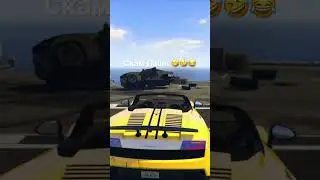 Паша обкекался #джел #shorts