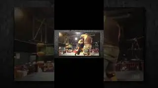 HEART PUNCH COMPILATION!!! 💜👊💜.                         #wrestling #prowrestling #wwe