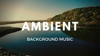 Arabic Mystery - Royalty-Free Background Music | Ambient
