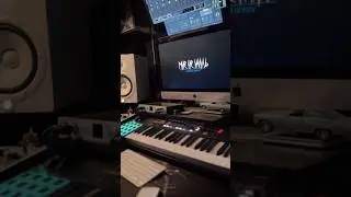 ANNYMARS x SMOOTHE DA HUSTLER x KOKA BEATS - МНЕ НЕ ЖАЛЬ / I AM NOT SORRY
