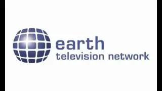 Earth TV : Christian Hamm Alain Bertoni - the 7th Sign