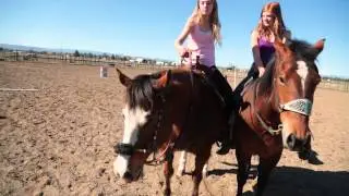 Central Oregon Video Marketing