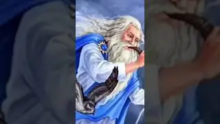 Стрибог Зимний. Кормление ветра. Весновей. 21 февраля.✨