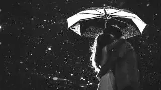 Mauns - Deep Love