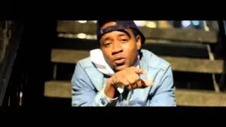 Yung Pella - Make Sure