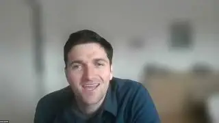 Packaged Terminal Heat Pumps Webinar