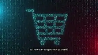 Bybit P2P Scam Drain &mdash; How Traders Are Losing Funds
