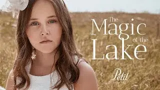 Petit - Spring Summer 2019
