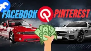 Facebook Ai text To Video Original Content With Pinterest