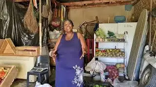 Farmers Networks App user  view` African Marmalade Farm