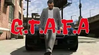Grand Theft AutoV Filmmakers Association, INTRODUCTION