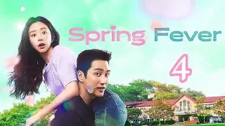 Recap spring fever kdrama Episode 4 sub eng