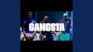 Gangsta (feat. TTODBumpy Johnson)