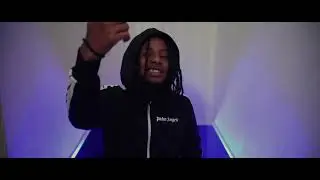 Sam Pain 