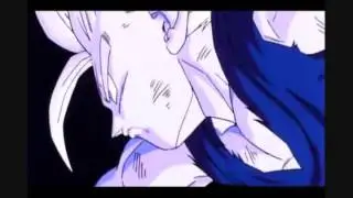 Dbz- Disturbed -Remember