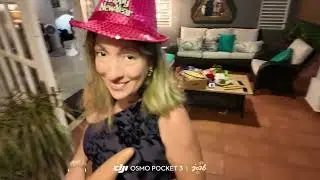 Despedida 2025