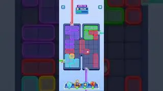 Water out puzzle level 312