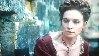 Versailles 3×4 - Maintenon's true desires