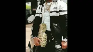 [FREE] Hustleman Quise x New Dallas Type Beat - 
