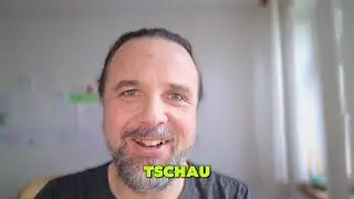 Welchen Wert hat Erkenntnis für Dich? Sokratisches Gespräch Online am 02.05.2025