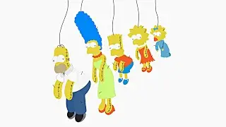 ＶＯＯＤＯＯ　ＰＨＯＮＫ　ＭＩＸ