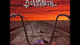 Hellbound - Scrapmetal 2011