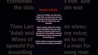 When Skill Increased but Sin Multiplied | Godless Pride | Power Without Repentance 🥺