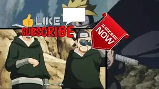 Boruto episode 149 sub indonesia