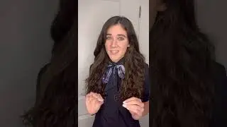 Секреты бортпроводников, которые вам НУЖНО знать (часть 8) ✈️