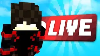 Fighting You ! eu.mcpvp.club
