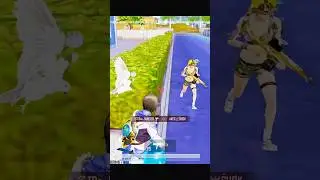 1vs2 Clutch | Pubg Mobile Livik Map | Solo vs Duo Insane Gameplay | #Nobelx #PUBGM