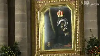Santa Misa | Tiempo Ordinario | Domingo 25 de Enero de 2026.