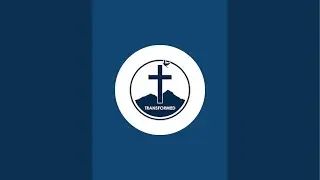 Love Principle in the Kingdom of God by Rev. Sanny Boy Ladja