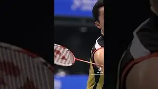 Yonex ArcSaber 10🔥