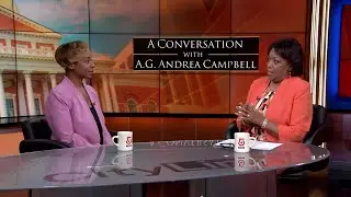 CityLine: Finding moments of joy alongside resistance