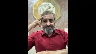 هل أنا أشعري؟ + الرد على محمد بن شمس الدين  في حديث الصورة+ الرد على حدادي آخر+هل عقيدة السلف معقدة؟