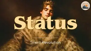 Breaking Free from the Status Trap | Silent Revolution