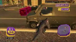 Watch Dogs ON Core i5 2400 I 16GB RAM I RX550 4GB