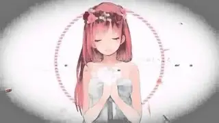 『Answer』English Cover