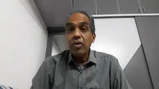 Compliance Team in Mutual Funds
