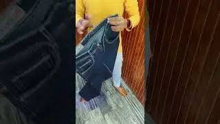 killer Jeans size 28 to 36 available  order DM