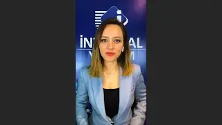 14 Temmuz Perşembe Başlarken | Deniz Karaca