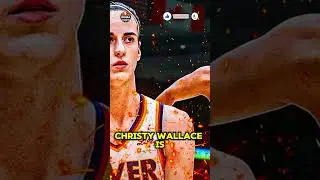 Fever Roster Overhaul! 🔥 #shorts #indianafever #caitlinclark #basketball #ytshorts
