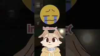 "i've been a good boy i swear..."