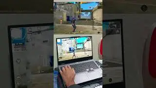 Super Fast 1vs4 Clutch Against Grandmaster Panel User #shorts #zarooratrishta