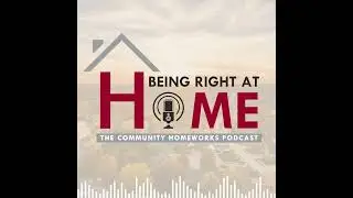 Rooted in Faith, Committed to Community: A Conversation with Rabbi Schicker