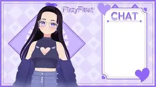[LAG] Failed to learn how to stream