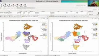 Webinar Tutorial: How to Perform scRNA-Seq Cell-Type Predictions
