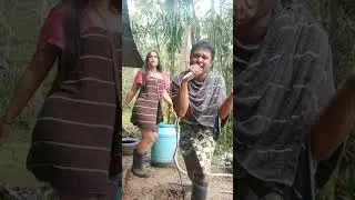 แม่ดุเมียด่า -เอกชัย ศรีวิชัย cover by เอเสียงทองวาไรตี้